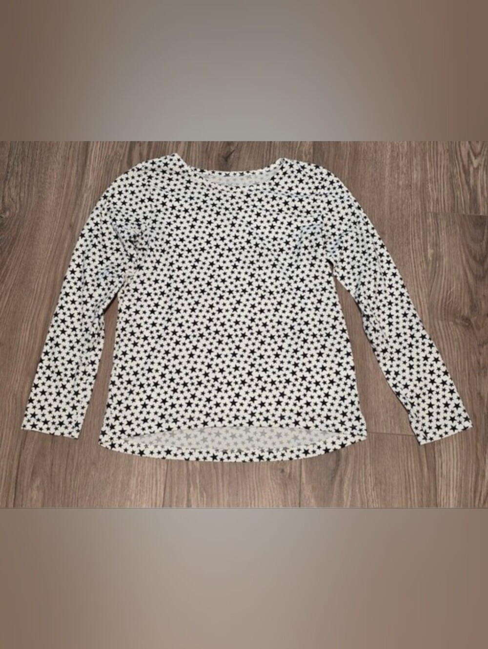 10/12 Top